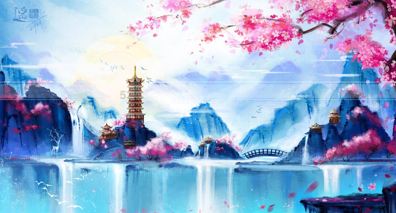 平度公安：奋力书写护航发展硬核“答卷”