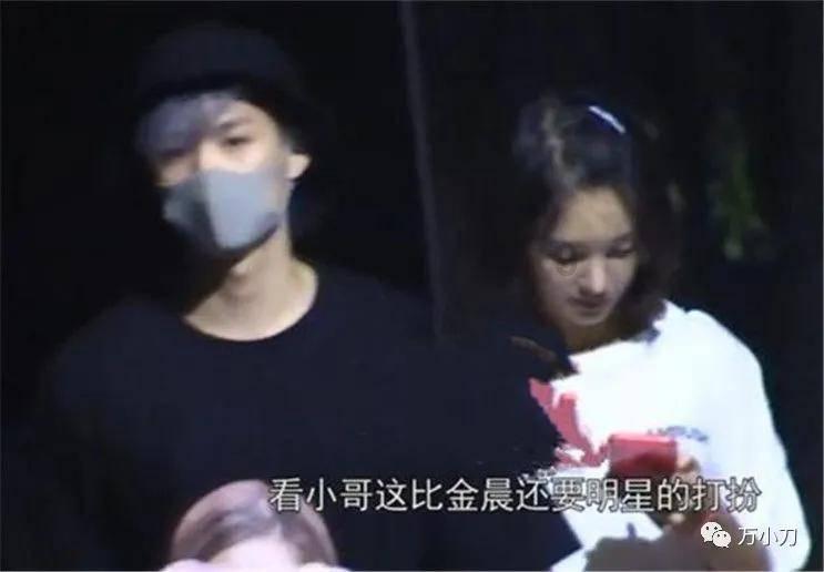 探索问题、获取答案,欢迎使用如何选择铺地砖还是铺木地板?问答社区
