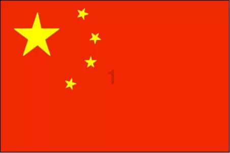 逃出猫头鹰岛