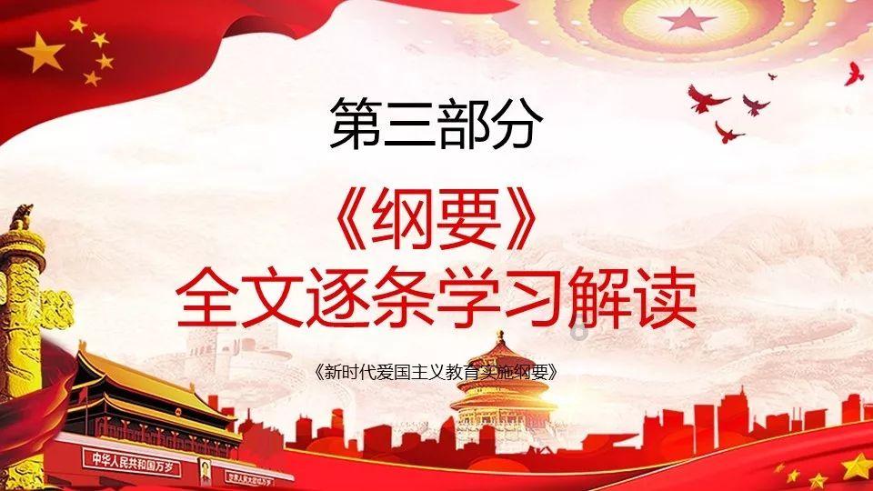 标枪王者兑换码大全