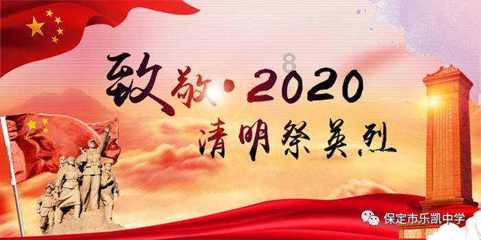 半条命2