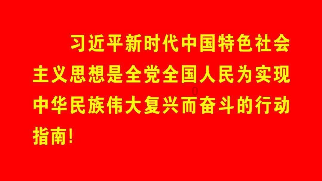 新春黄金热 年轻人成“淘金”主力