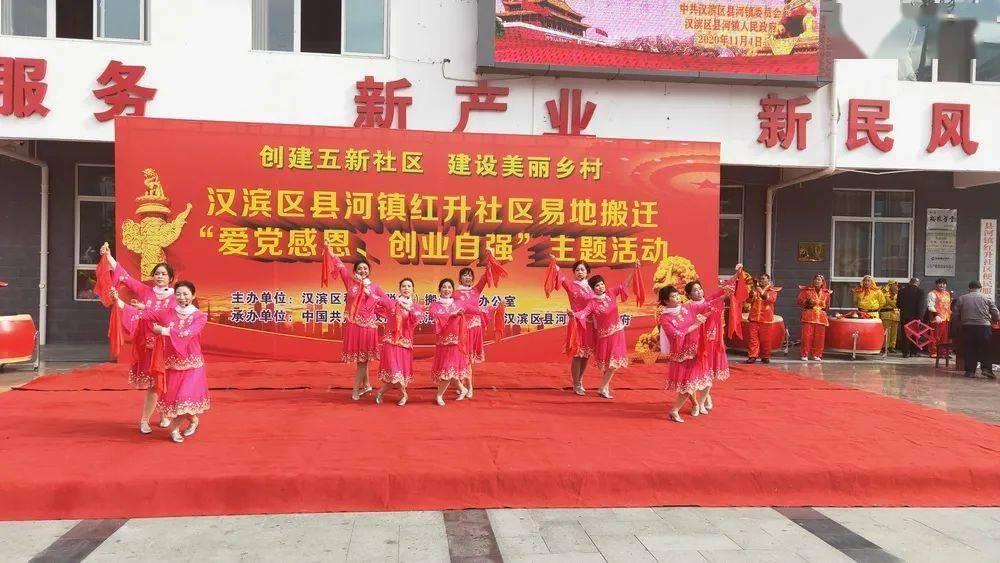 对电动自行车进楼入户说“不”!
