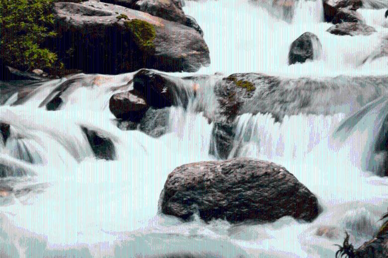 名流设计