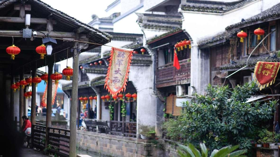 37岁的小闯铁血丹心!商隐林隆昌加盟辽宁东北虎 南基一:大头的诚意打动了我